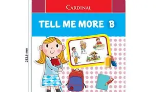 L.3 Cries of Animals and Birds.G.k Sr kg#learnimproveenjoy#easytolearn#learnandunderstan#itsdifferen