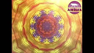 mantra OM TAT SAT
