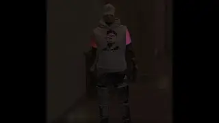 t3oFeR3s Compilation