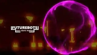 H3CT0 - Netherlandsball [FutureBots Release]
