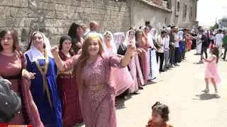 MURAT KURTAY NİŞAN DÜĞÜNÜ PART 2              (1080 HD OLARAK AYARLAYIN İZLEYİN LÜTFEN)