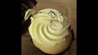 Thimble Bakery and Ice Cream Short