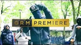 67 (Monkey, LD, Dimzy & ASAP) - Take It There (Prod. by Carns Hill) AUDIO