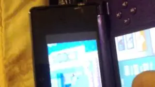 Pokemon heartgold  how to get a hidden rare candy