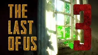 THE LAST OF US - CHAPTER 3 - BEYOND THE WALL (no commentary) 🇬🇧🇺🇸