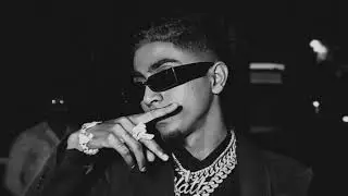 MC STAN- BEAST MODE FT VICHAAR TYPE BEAT