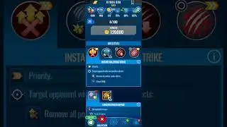 unlocking hydra boa while my game is lagging in the first 20 seconds