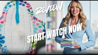 How Reusable Sanitary Pads Are Made: Inside the Eco-Factory #howitsmade  #factory #factoryprocess