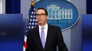 US Treasury sanctions banks, representatives linked to DPRK