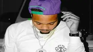 G HERBO TYPE BEAT ''MILLION TIMES'' | SAMPLE TYPE BEAT 2023