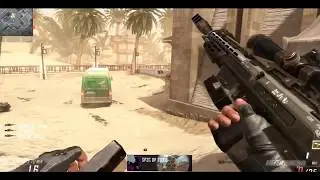 scrap edits 2010-2017