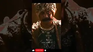 MAHARANA PRATAP ATTITUDE | RAJPUT | #trending #ytshorts #india #shorts  #hindutva #rajput