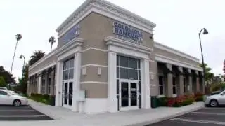 Coldwell Banker Vista - Vista Real Estate