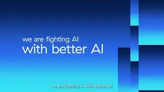 Zero Trust and AI: the future of cybersecurity