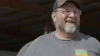 Oakley Transport. We Keep America Fed.