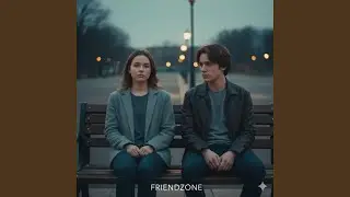 Friendzone