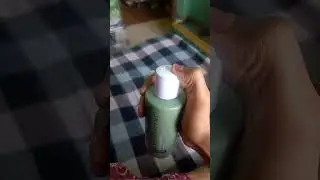 how to control dantruff reduction, best result🎉🥳 #haircare #reaction #god  #trendingshorts 🙏🏻🥰