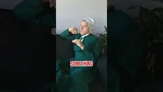 Тайные беременности #честныйподкаст #обследование #интервью