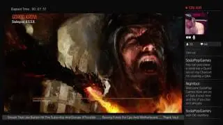 Black Ops 3 Zombies w/ Ftawizard and Kaint  Road to 850 Dub Step Monkeys Easter Egg