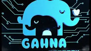 GAHNA CyberMind &ndash; India&rsquo;s First Sovereign SLM for Cybersecurity | ExorionAI | Official Demo