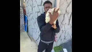 2sdxrt3all - oh (unreleased)