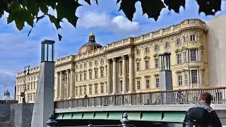 Humboldt-Forum Berlin