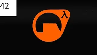 Прохождение Black Mesa [2020] #42