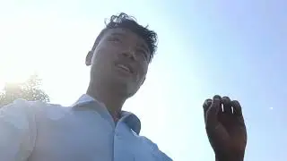 Sabai jana photo khichi neko bit aja hamro gharma 🤗🤠