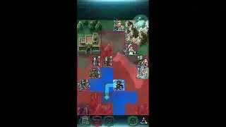 the new GHB is stupidly easy. I hate ninja corrin