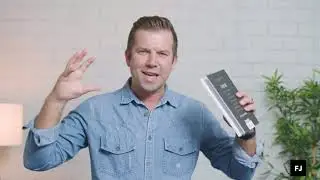 Is Your Life out of alignment? Learning to connect with The Bible