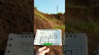 Building a House: Site Plan, Setbacks, and Securing Loans!