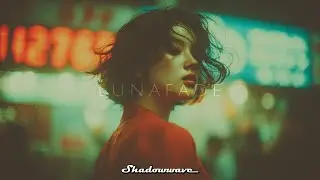 Lunafade