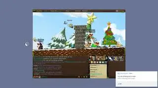 First Video On Hugmice!