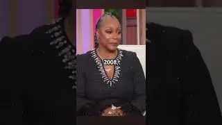 Regina Belle: A Musical Journey in 60 Seconds