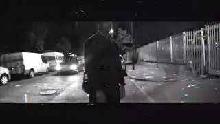 DaNetwork | Situations - Kanus x Camz (Official Music Video) - DaNetworkUK