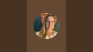 Jesus Preacher Girl is live!