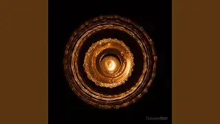 Russian Song
