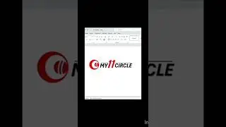 best platform for earning money💲#my11circle #dream11 #earnmoneyonline#viral #biggboss#elvishbigboss