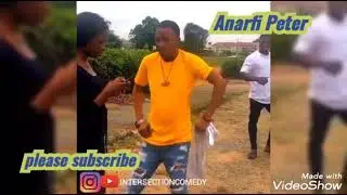 Top 5 comedies 2020😂😂😂😂