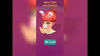 Hand Evolution Run#gameplay #walkthrough android (iOS)#youtubeviralvideo #youtubegaming #likeforlike