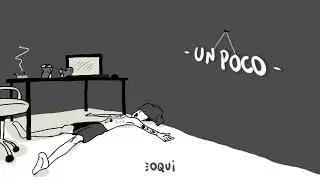OQUI - UN POCO