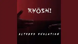 Altered Evolution