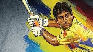 CSK 2019 Team Players | IPL 2019 | Chennai Super Kings | CSK Team Auction