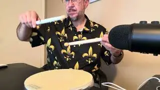 Book 2 - line 2G - 45 bpm