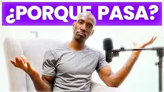 7 cosas que NO ME GUSTAN de GUINEA ECUATORIAL