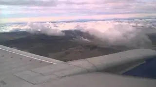 VIDEO0309