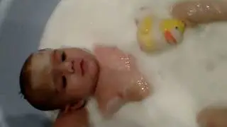 CIMG0771.AVI