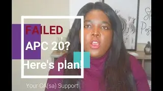 APC Repeat 2021