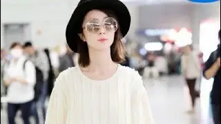 Hu bingqing best 5 dramas mix Hindi song🌷Maahi