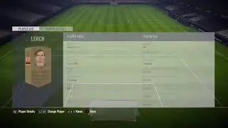 FUTMAS  DAY 5 (NO LOYALTY) JUMBO GOLD PACK